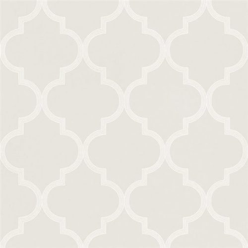 GASTON LIGHT GREY 549-31